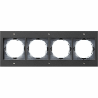 021467 AFDEKRAAM 4 VOUDIG GIRA TX44