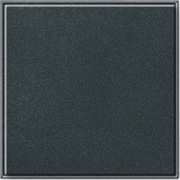 026867 BLINDE AFDEKPLAAT GIRA TX44