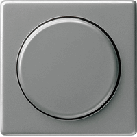 065020 AFDEKKING DRAAIDIMMER GIRA E