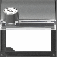 069467 ADAPTERRAAM KD TK SLOT ASSOR