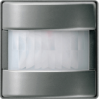 130020 AUTOMATIC SCH. STANDAARD 1,1