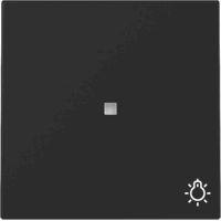 wip ctrl.v. + sym.licht System 55 z