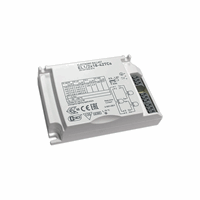 20009002 ELB TC 1/2X18-57W VSA