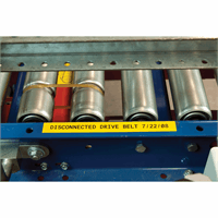 M410 BMP41 M510 BMP51 M511 vinyllab