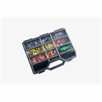 Conex transp. MINI S lasklem assort