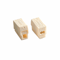 Conex Kroonklem easy link lighting 