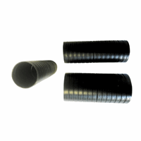 SOLAR FLEX CON koppeling tbv UV man