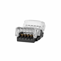 127-418 POWERCONNECTOR  IP52 12MM