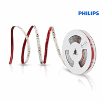 Philips LED strip | Fortimo LEDFlex