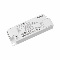 RF || LED voeding | TW | 25W | 250~