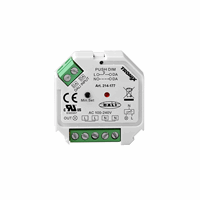 214-177 DALI 1-KAN TRIAC DIMMER 200