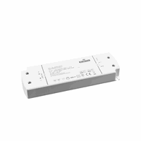 215-520 POWER SUPPLY 24V 50W