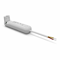 LED voeding | eldoLED ECOdrive | 12