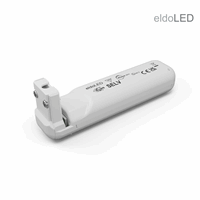 LED driver | eldoLED ECOdrive | 12N