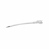 Connectiekabel voeding voor downlig