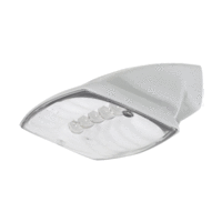 POLARIS WGSN 5/2W NW