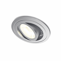 NORTON SIRIUS II 3W 830 ALU-MAT