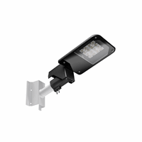KFA LED 84 3750LM
