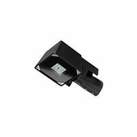 SPF MINI 83 1200LM ANTRACIET