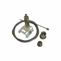 NSR-PO 1,5M WIT