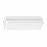 SPA-LED II SR 6/2W NW 500LM