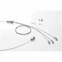 PENDELSET CDN-F