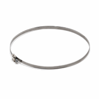 SPLO KLEMBAND 50-145 KLEMBAND
