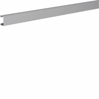 BA70252 BEDRADINGSKANAAL DEKSEL BA7