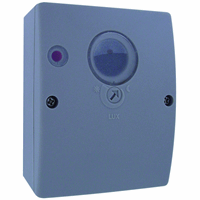 EUROSW-12VDC  .