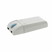 LD-DRV25W-PD-UNI LEDDRIVER 100-1050