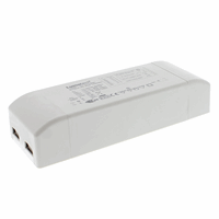 Led Driver 100W Uf60V, 700-2800mA,