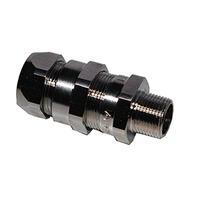 ATEX - kabel-slang-koppeling, SEALT