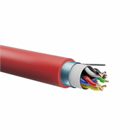 JE-H(st)H 4x2x0,8mm E30/E60