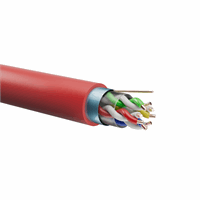 J-H(st)H 4x2x0,8mm Rood B2ca-s1,d0,