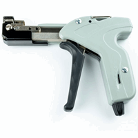 KABELBINDERTANG RVS KABELBINDERS