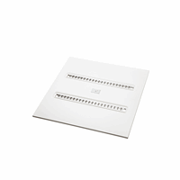 Thinq Orionpaneel 28W (595x595x30mm