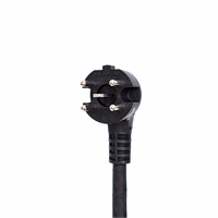 PERILEXAANSLSNR 5G1,5 16A H07RN-F