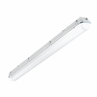 26W 2600LM IP66 IK08 L1250 Licht-&b