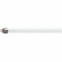 TL580W827  TL5-LAMP 80W/827