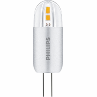 CAPSULE COREPRO 2-20W G4 830