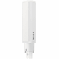 PH COREPRO LED PLC 6.5W 830 2P