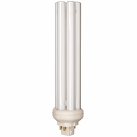 PLT57W8404P COMPACTLAMP 57W/840 CW