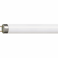 MASTER TL-D SUPER 80 58W/827 2700K=