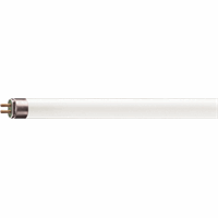 MASTER TL5 HO Super 80 49W/865