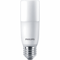 81451200 PH COREPRO LED STICK ND