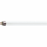 MASTER TL5 HE 35W/840 UNP/40