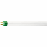 MASTER TL5 HE Eco 13=14W/830 UNP/40