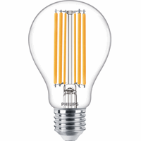 CorePro LEDBulbND 120W E27 A67 840 