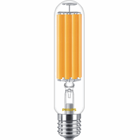TForce Core LED road 45W 730 E40 MV