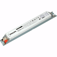 HFP158TLDIII VSA 1X58W HF-PERFORMER